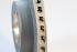 Bremsscheibe '94 -'97 links vorn 993.351.043.01